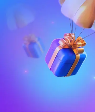 324 bet bonus banner