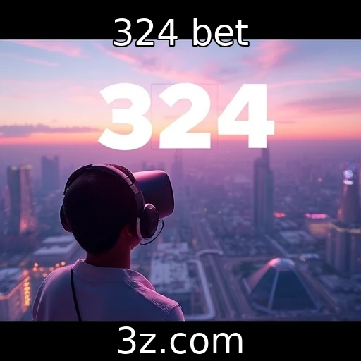 Desenvolvedores buscam inovação em jogos de realidade virtual