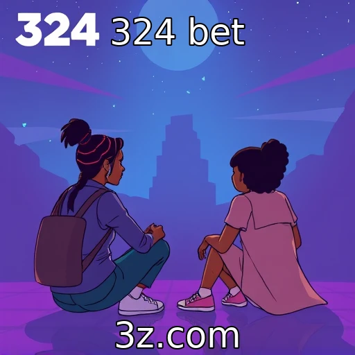 Diversidade e inclusão na narrativa dos videogames