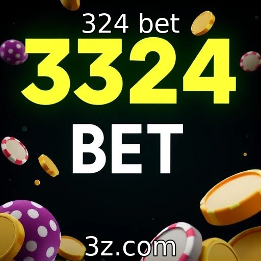 Tendências emergentes na indústria de jogos online