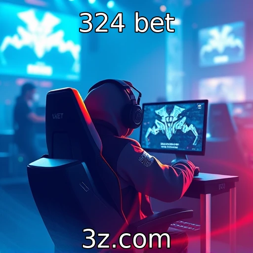 Eventos de eSports ganhando força entre os jovens