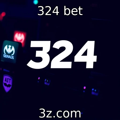 Mercado de esports se expande com novas parcerias