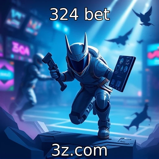 Perspectivas para eSports e competições online