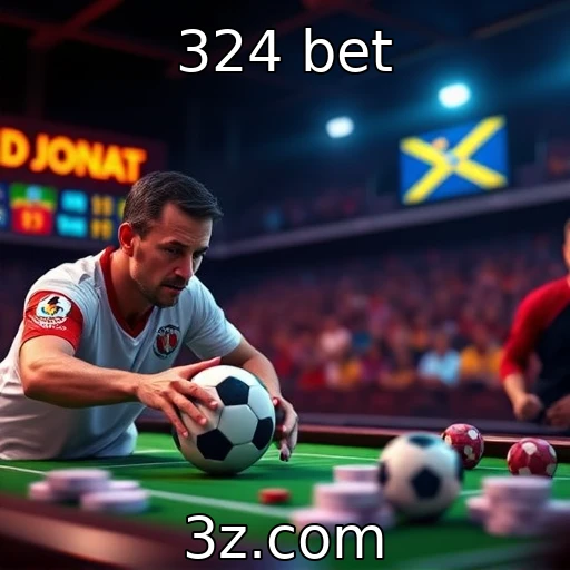 Avaliação das novas regulamentações em jogos online