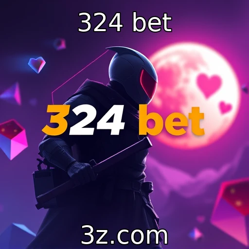 Futuro dos jogos em nuvem na indústria