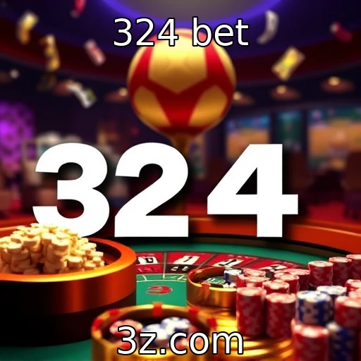 Legislação sobre jogos de azar em diferentes regiões