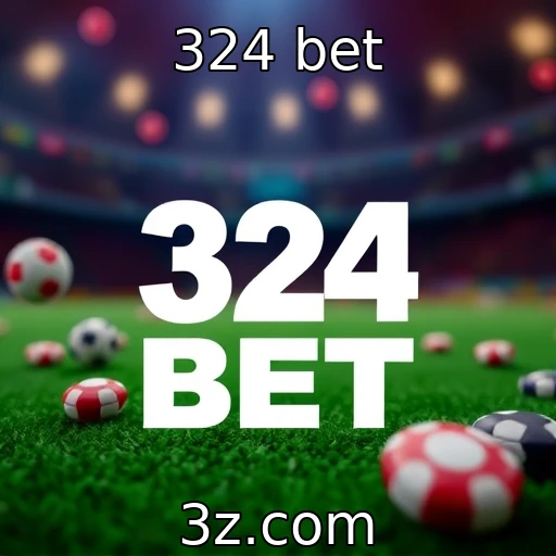 Desafios na regulamentação de jogos de azar