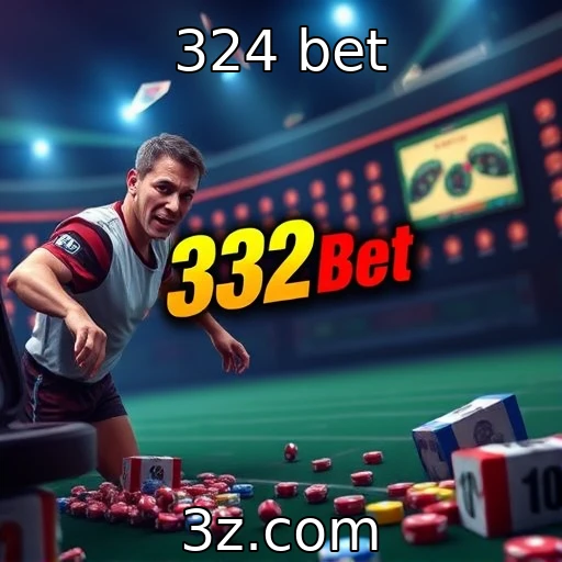 Mudanças nas regulamentações de jogos de azar em várias regiões