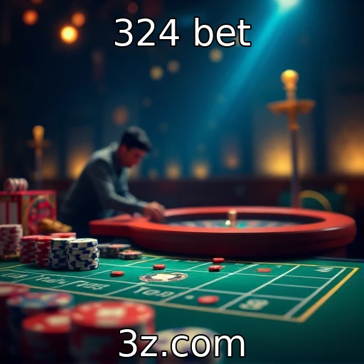 Avaliação das regulamentações sobre jogos de azar