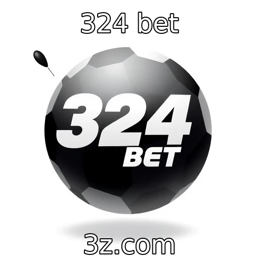 A crescente popularidade dos jogos online no Brasil