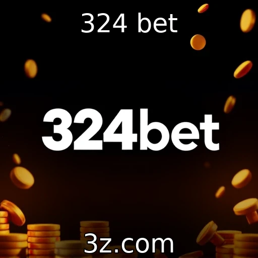 Crescimento da indústria de jogos no cenário global