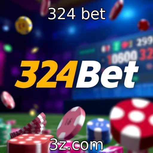 Crescimento do mercado de jogos online em diversas plataformas