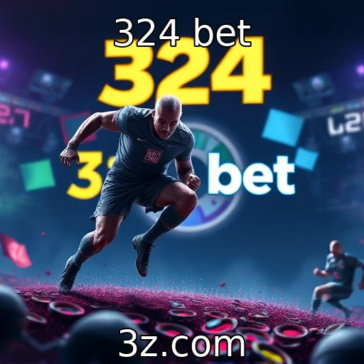 Crescimento das plataformas de streaming de jogos