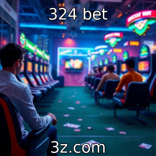 A importância da regulamentação na indústria de jogos