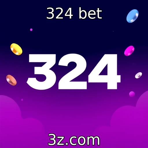 Desenvolvimento de jogos independentes e seu espaço