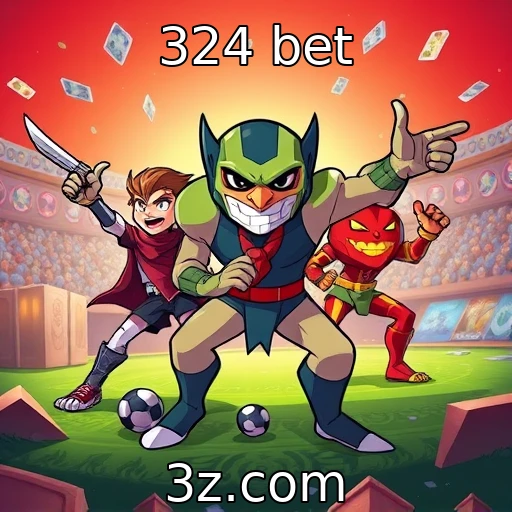 Jogos independentes ganham destaque no cenário global