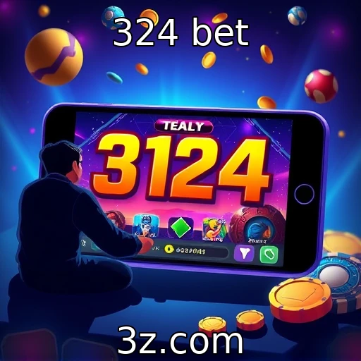 Tendências de design em jogos para dispositivos móveis