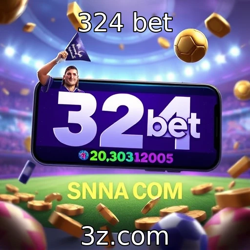 A crescente popularidade dos jogos mobile no Brasil