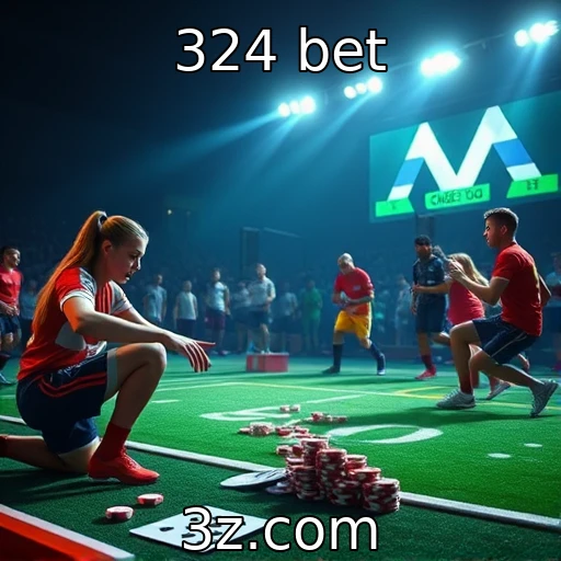 Novos jogos de cassino atraem jogadores em 2025