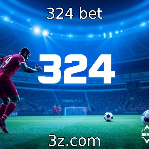 Novas tecnologias transformam a experiência de jogo