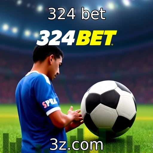 Crescimento das apostas online no Brasil