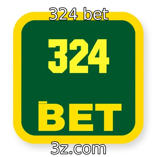 Crescimento do mercado de jogos online durante a pandemia