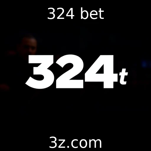 Crescimento do mercado de jogos online em 2025