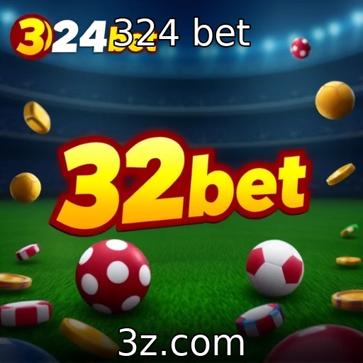 Tendências de jogos online para o futuro imediato