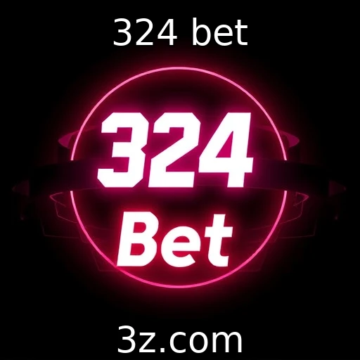 Parcerias entre desenvolvedores e plataformas de streaming