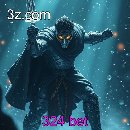 324 bet Promoções Especiais