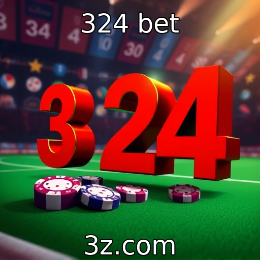 Impacto da regulamentação em jogos de azar no setor