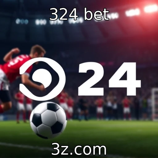 Apostas esportivas e seu impacto no entretenimento