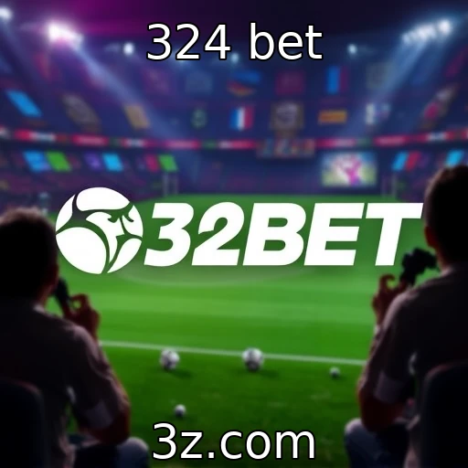 Sustentabilidade e responsabilidade social na indústria de jogos