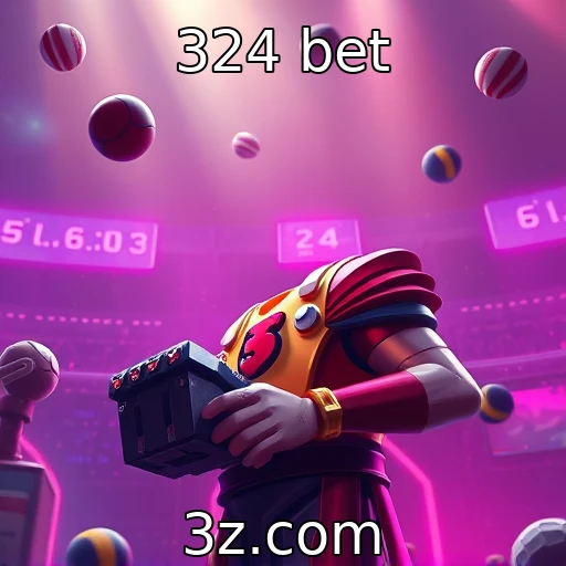 Inovações tecnológicas que transformam o setor de jogos