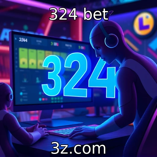 Impacto da tecnologia na experiência de jogo