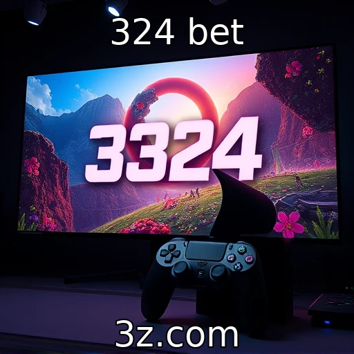 Inovação tecnológica em consoles de jogos